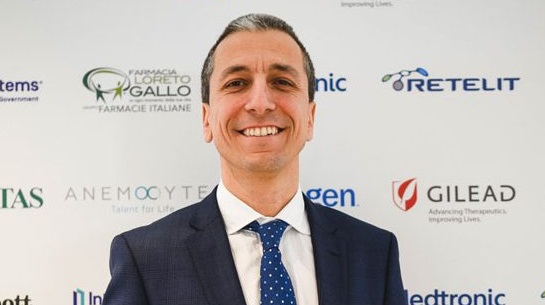 Technoretail - Oracle Cloud integra la supply chain di Farmacie Italiane 