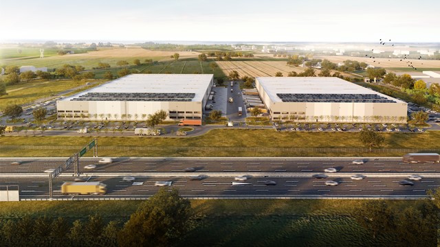 Technoretail - IMPRESE 