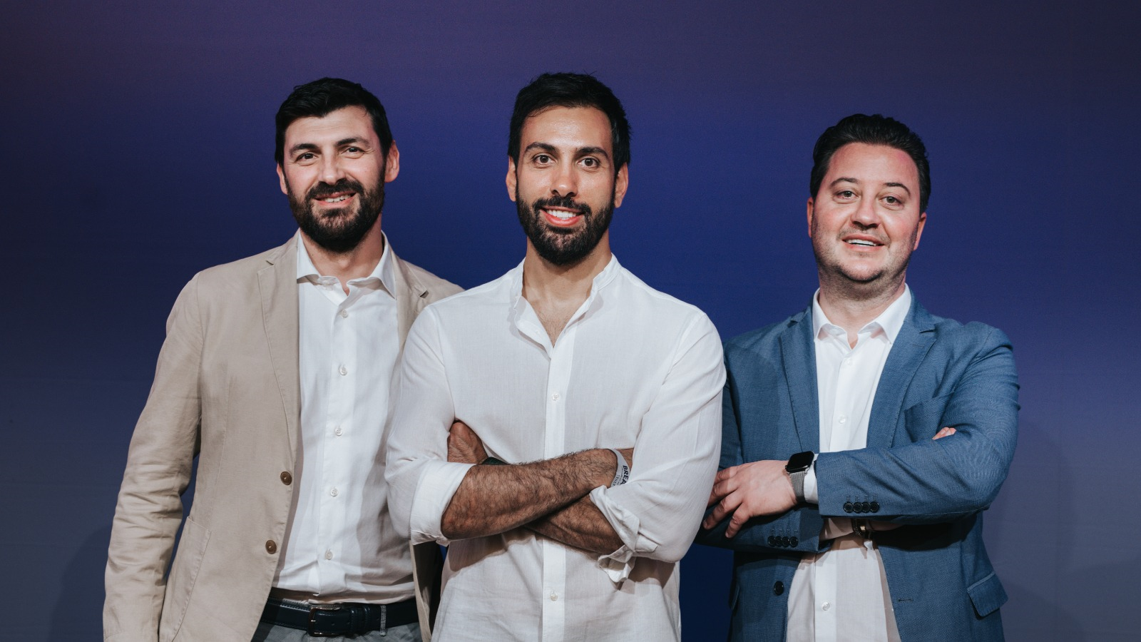 Technoretail - SOLUZIONI PDV 