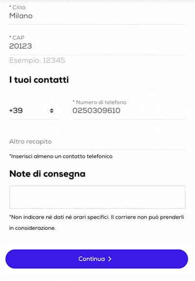 Technoretail - 7 e-commerce su 10 non rispettano la legge 