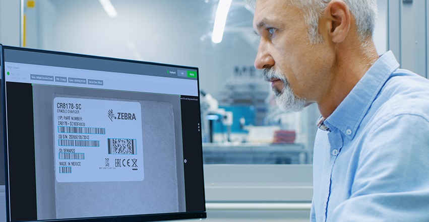 Technoretail - SOLUZIONI PDV 