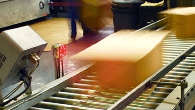 Technoretail - SOLUZIONI PDV 