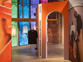 Technoretail - Il primo quotidiano sulla technologia nel retail 