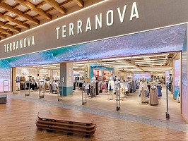 Sensormatic Solutions e Gruppo Teddy consolidano la collaborazione in ambito antitaccheggio