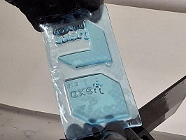 Technoretail - Il primo quotidiano sulla technologia nel retail 