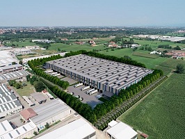 Technoretail - Il primo quotidiano sulla technologia nel retail 