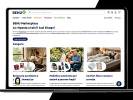 Technoretail - Il primo quotidiano sulla technologia nel retail 