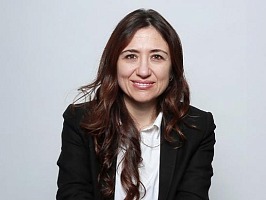 Technoretail - Il primo quotidiano sulla technologia nel retail 