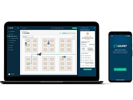 Technoretail - Il primo quotidiano sulla technologia nel retail 