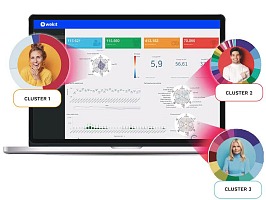 Technoretail - Il primo quotidiano sulla technologia nel retail 