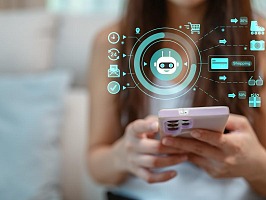 Technoretail - Il primo quotidiano sulla technologia nel retail 