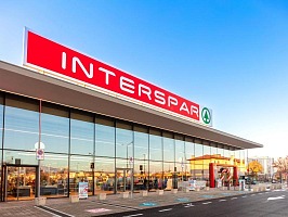 Despar Nord estende a tutti suoi store l'accettazione dei buoni pasto digitali di Poste Welfare