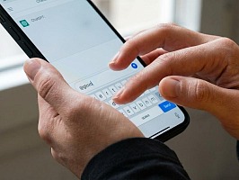 Glovo porta lo shopping su chat con il quick-commerce basato sull’AI