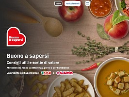 Technoretail - Il primo quotidiano sulla technologia nel retail 
