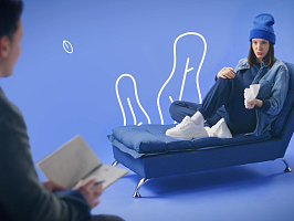 Technoretail - Il primo quotidiano sulla technologia nel retail 