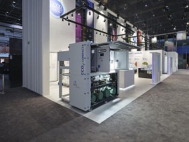 Technoretail - Il primo quotidiano sulla technologia nel retail 