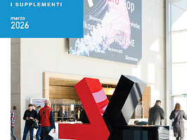 Technoretail - Il primo quotidiano sulla technologia nel retail 