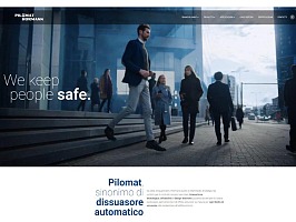 Technoretail - Il primo quotidiano sulla technologia nel retail 