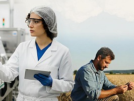 Technoretail - Il primo quotidiano sulla technologia nel retail 