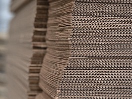 Technoretail - Il primo quotidiano sulla technologia nel retail 