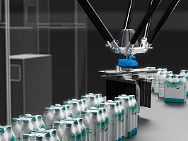 Technoretail - Il primo quotidiano sulla technologia nel retail 