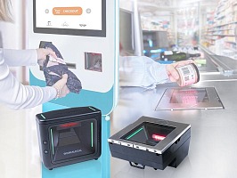 Technoretail - Il primo quotidiano sulla technologia nel retail 