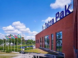 Technoretail - Il primo quotidiano sulla technologia nel retail 