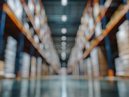 Technoretail - Il primo quotidiano sulla technologia nel retail 