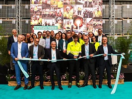 Technoretail - Il primo quotidiano sulla technologia nel retail 