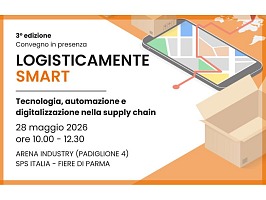 Technoretail - Il primo quotidiano sulla technologia nel retail 