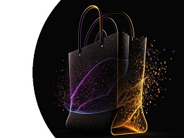 Circana potenzia la misurazione del marketing basata sull'AI