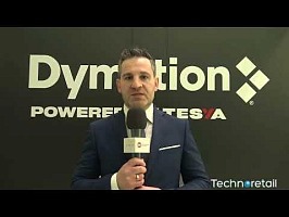 Technoretail - Il primo quotidiano sulla technologia nel retail 