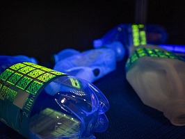 Technoretail - Il primo quotidiano sulla technologia nel retail 