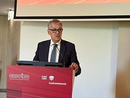 Technoretail - Il primo quotidiano sulla technologia nel retail 