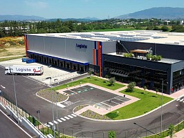Technoretail - Il primo quotidiano sulla technologia nel retail 