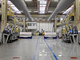 Technoretail - Il primo quotidiano sulla technologia nel retail 