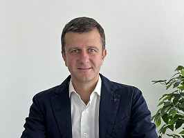 Technoretail - Il primo quotidiano sulla technologia nel retail 