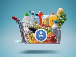 Technoretail - Il primo quotidiano sulla technologia nel retail 