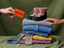 Technoretail - Il primo quotidiano sulla technologia nel retail 