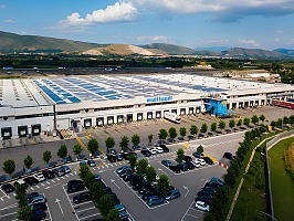 Technoretail - Il primo quotidiano sulla technologia nel retail 