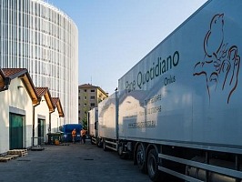 Technoretail - Il primo quotidiano sulla technologia nel retail 