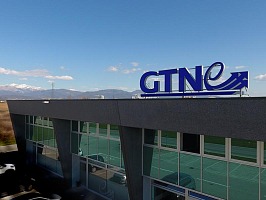 Technoretail - Il primo quotidiano sulla technologia nel retail 