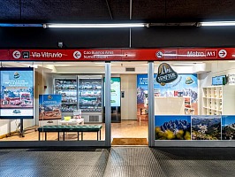 Technoretail - Il primo quotidiano sulla technologia nel retail 