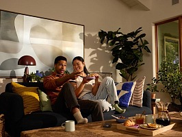 Technoretail - Il primo quotidiano sulla technologia nel retail 