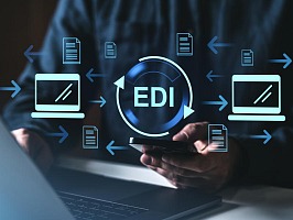 Technoretail - Il primo quotidiano sulla technologia nel retail 