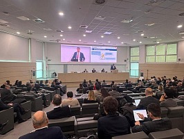 Technoretail - Il primo quotidiano sulla technologia nel retail 