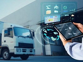 Technoretail - Il primo quotidiano sulla technologia nel retail 