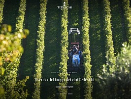 Technoretail - Il primo quotidiano sulla technologia nel retail 