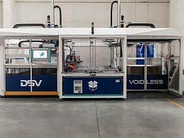 Technoretail - Il primo quotidiano sulla technologia nel retail 