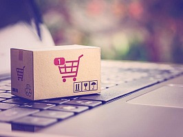 Technoretail - Il primo quotidiano sulla technologia nel retail 